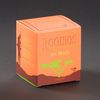 Rooibos Vert Menthe
